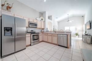 2916 Blooming Alamanda Loop, Kissimmee, FL 34747, Sold 05/03/23