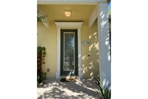 13750 Ancilla Blvd, Windermere, FL 34786, Sold 05/22/23