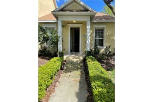 13750 Ancilla Blvd, Windermere, FL 34786, Sold 05/22/23