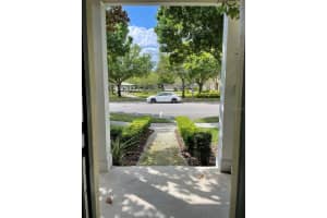 13750 Ancilla Blvd, Windermere, FL 34786, Sold 05/22/23