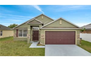 3210 Murray Hill Loop, Kissimmee, FL 34758, Sold 05/31/23