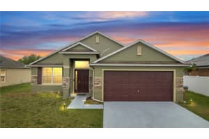 3210 Murray Hill Loop, Kissimmee, FL 34758, Sold 05/31/23