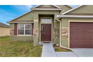 3210 Murray Hill Loop, Kissimmee, FL 34758, Sold 05/31/23
