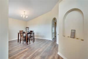 3210 Murray Hill Loop, Kissimmee, FL 34758, Sold 05/31/23
