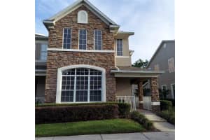 2254 PARK MAITLAND COURT, MAITLAND, FL 32751 Sold 04/25/23