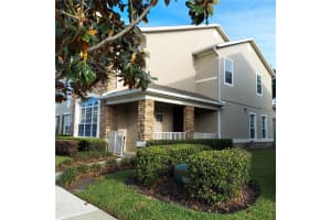 2254 PARK MAITLAND COURT, MAITLAND, FL 32751 Sold 04/25/23