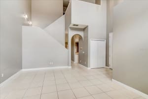2254 PARK MAITLAND COURT, MAITLAND, FL 32751 Sold 04/25/23