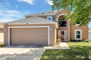 332 Milford St, Davenport, FL 33897, Sold 04/27/23