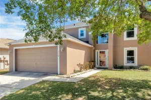 332 Milford St, Davenport, FL 33897, Sold 04/27/23