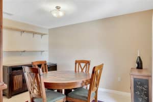 332 Milford St, Davenport, FL 33897, Sold 04/27/23