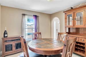 332 Milford St, Davenport, FL 33897, Sold 04/27/23