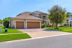 1839 Winding Oaks Dr, Orlando, FL 32825, Sold 04/18/23