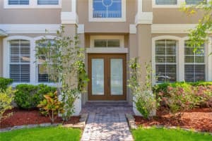 1839 Winding Oaks Dr, Orlando, FL 32825, Sold 04/18/23