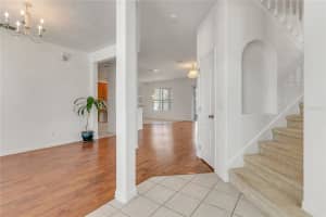 1839 Winding Oaks Dr, Orlando, FL 32825, Sold 04/18/23