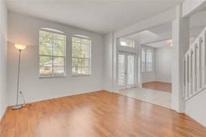 1839 Winding Oaks Dr, Orlando, FL 32825, Sold 04/18/23
