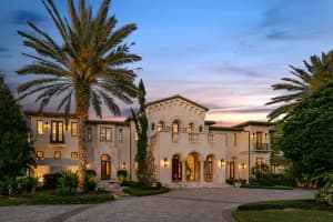 5507 Worsham Ct, Windermere, FL 34786, Sold 05/15/23
