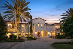 5507 Worsham Ct, Windermere, FL 34786, Sold 05/15/23