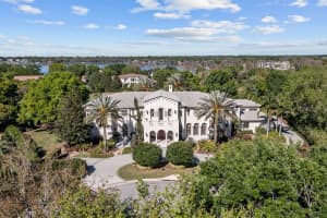 5507 Worsham Ct, Windermere, FL 34786, Sold 05/15/23