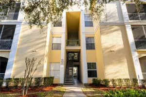 8836 DUNES COURT, KISSIMMEE, FL 34747 Sold 07/05/23