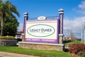 8836 DUNES COURT, KISSIMMEE, FL 34747 Sold 07/05/23