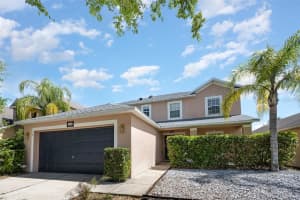 410 Nuestra Pl, Groveland, FL 34736, Sold 05/31/23