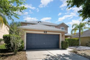 410 Nuestra Pl, Groveland, FL 34736, Sold 05/31/23