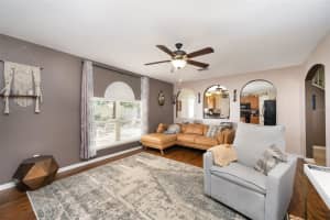 410 Nuestra Pl, Groveland, FL 34736, Sold 05/31/23