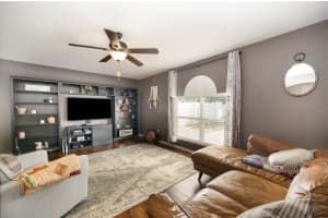 410 Nuestra Pl, Groveland, FL 34736, Sold 05/31/23