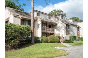 464 ORIENTA POINT STREET, ALTAMONTE SPRINGS, FL 32701 Sold 06/29/23