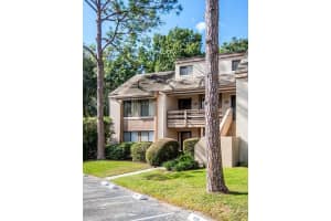 464 ORIENTA POINT STREET, ALTAMONTE SPRINGS, FL 32701 Sold 06/29/23