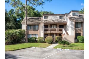 464 ORIENTA POINT STREET, ALTAMONTE SPRINGS, FL 32701 Sold 06/29/23