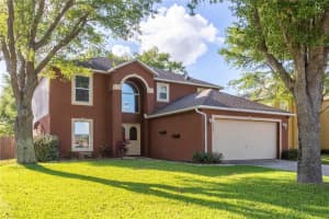 1358 Welch Ridge Terrace, Apopka, FL 32712, Sold 05/08/23