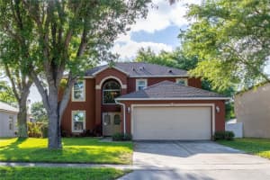 1358 Welch Ridge Terrace, Apopka, FL 32712, Sold 05/08/23