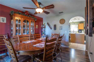 1358 Welch Ridge Terrace, Apopka, FL 32712, Sold 05/08/23