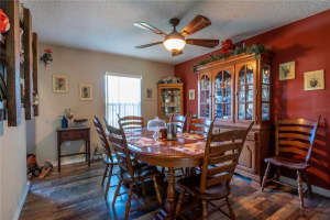 1358 Welch Ridge Terrace, Apopka, FL 32712, Sold 05/08/23
