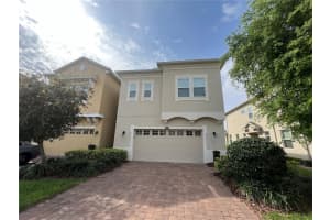 15218 Sunrise Grove Ct, Winter Garden, FL 34787, Sold 05/23/23