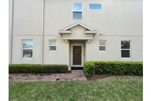 15218 Sunrise Grove Ct, Winter Garden, FL 34787, Sold 05/23/23