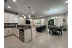 15218 Sunrise Grove Ct, Winter Garden, FL 34787, Sold 05/23/23
