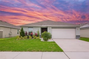 1832 Gold Crst Dr, St Cloud, FL 34771, Sold 06/02/23
