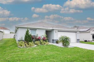 1832 Gold Crst Dr, St Cloud, FL 34771, Sold 06/02/23