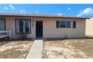 726 W Rosewood Ln, Tavares, FL 32778, Sold 04/13/23