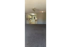 726 W Rosewood Ln, Tavares, FL 32778, Sold 04/13/23