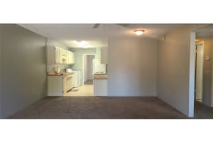 726 W Rosewood Ln, Tavares, FL 32778, Sold 04/13/23