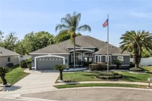 643 Fox Hunt Cir, Longwood, FL 32750, Sold 05/17/23