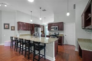 643 Fox Hunt Cir, Longwood, FL 32750, Sold 05/17/23
