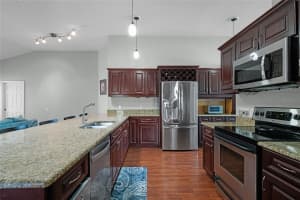 643 Fox Hunt Cir, Longwood, FL 32750, Sold 05/17/23