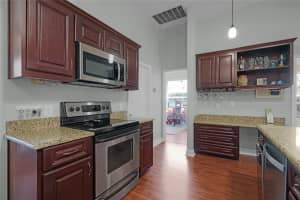 643 Fox Hunt Cir, Longwood, FL 32750, Sold 05/17/23