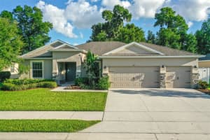 611 MEADOW SAGE DRIVE, DELAND, FL 32724 Sold 07/12/23
