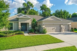 611 MEADOW SAGE DRIVE, DELAND, FL 32724 Sold 07/12/23