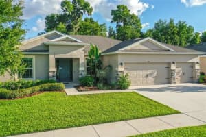 611 MEADOW SAGE DRIVE, DELAND, FL 32724 Sold 07/12/23